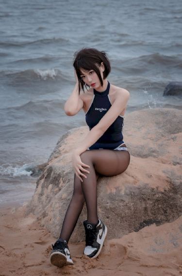明天妈妈不在电视剧