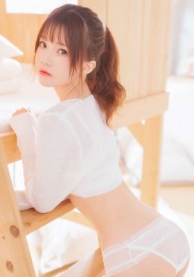 蜜桃成熟时免费看