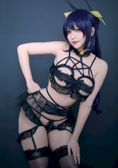 91.精品高清在线观看