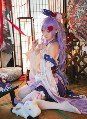 主人的花式调教h