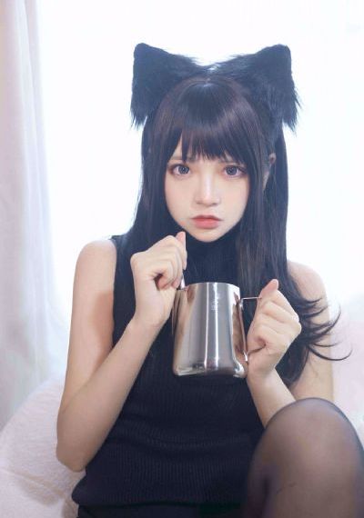久久在线