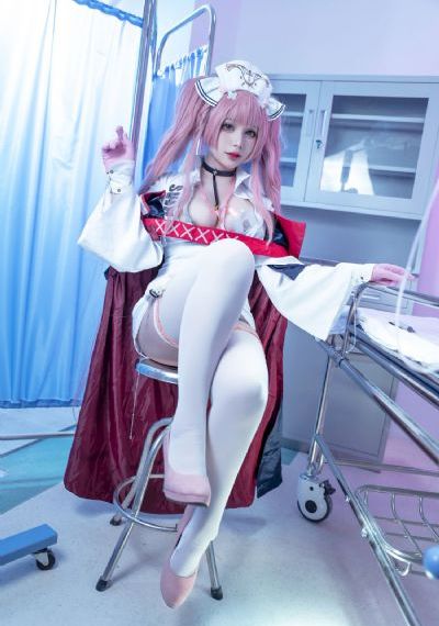 无尽3d精品hentai在线视频
