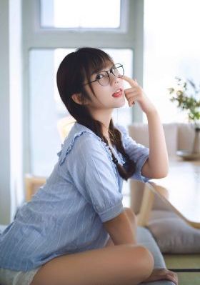 现世活宝完整版电影免费观看