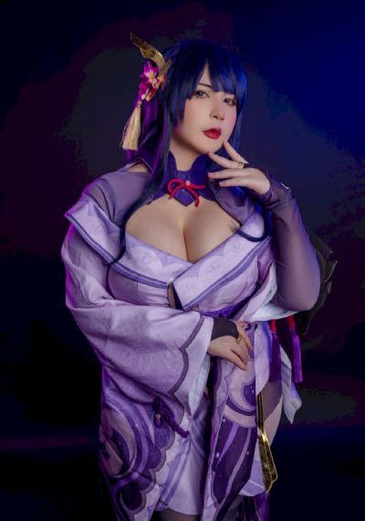 女教师 6在线观看