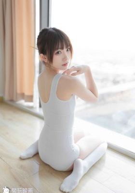 重生韩剧