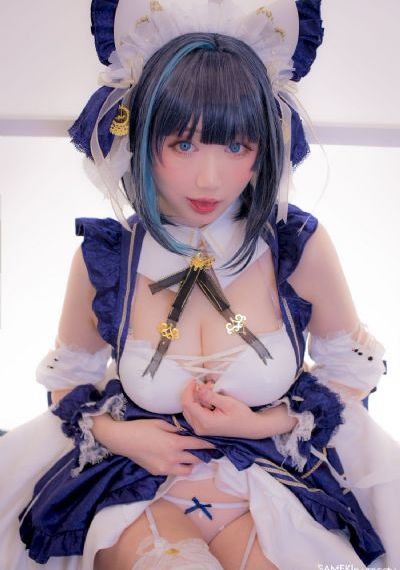 好姑娘10中汉字