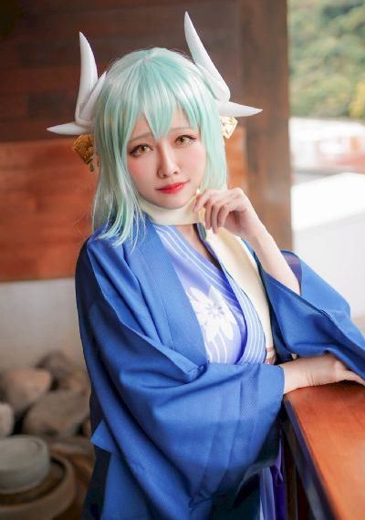 色戒床戏做爰未删减版
