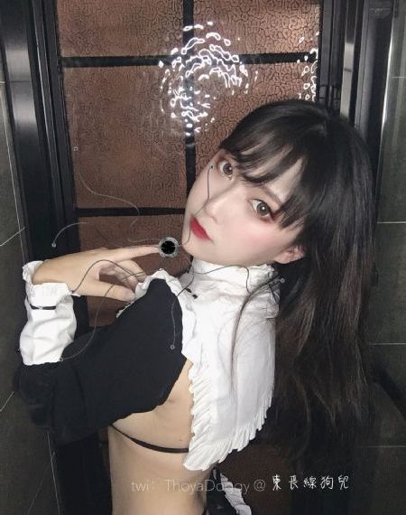 一面亲一面膜下的免费