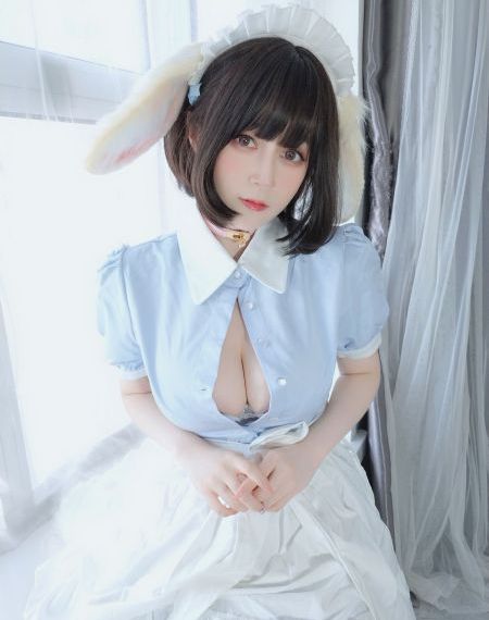 少女大人电视剧免费