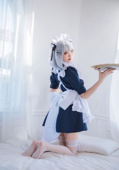 最好免费高清视频观看