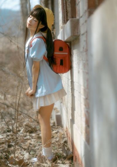 闪婚电视剧