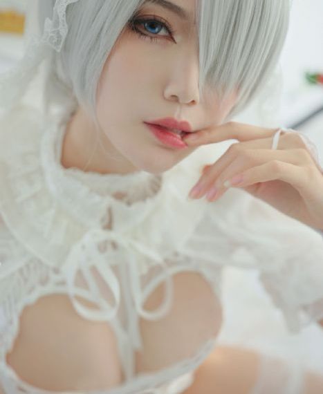妇女精油按摩hd中文