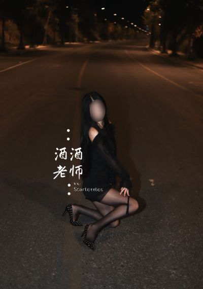 鬼灭之刃第三季锻刀村