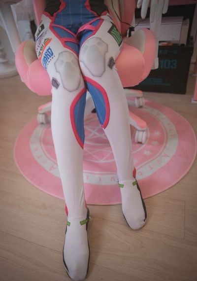 地狱乐