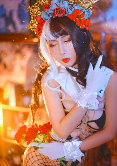 女邻居 电影