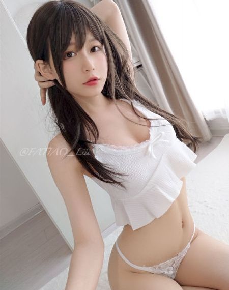 饥饿游戏
