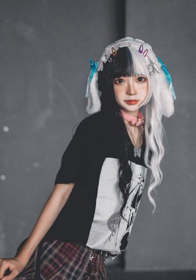 黑料网在线
