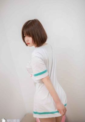 大姐姐也要唱歌第二季高清第6集
