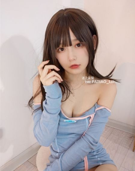 色戒238分钟未删减版在线爱爱