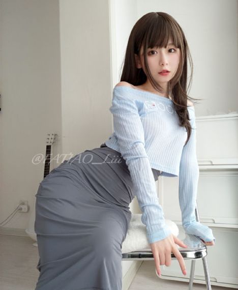 《艳美2》动漫在线