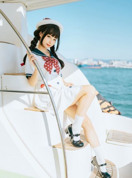 朋友的妈妈2韩国