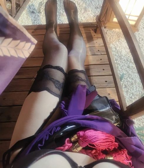 电影激情信箱