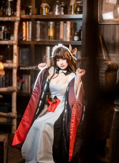 欧美精品首页