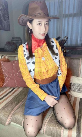 狐妖小红娘月红篇免费观看完整版
