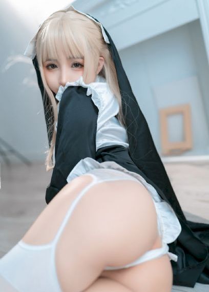 海贼王全集免费观看完整版高清