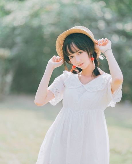日历女孩