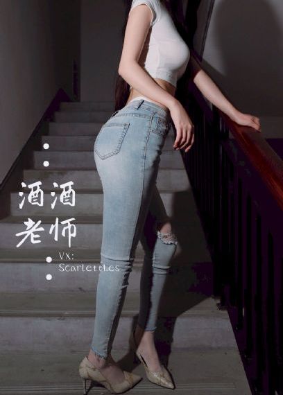 人民的名义成年版
