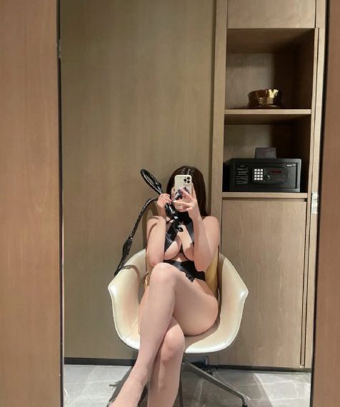 回复人生重启术士第二季