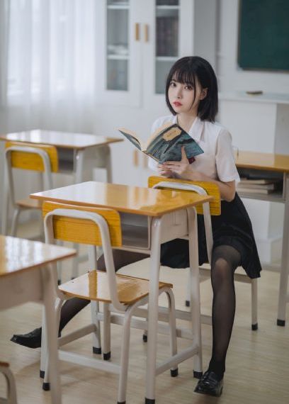 武则天刘晓庆30集电视剧分集介绍