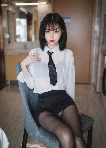 宫廷美女杨贵妃在线观看