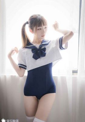 初到东京