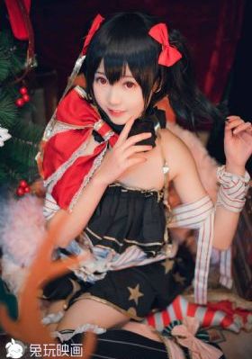 男人女人真曰批的视频下载