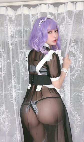 制作人 电视剧