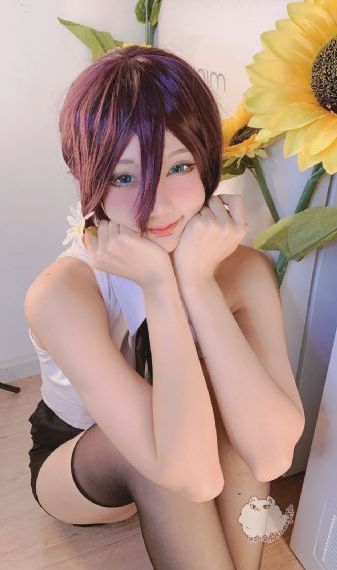 新妈妈的朋友韩国电影
