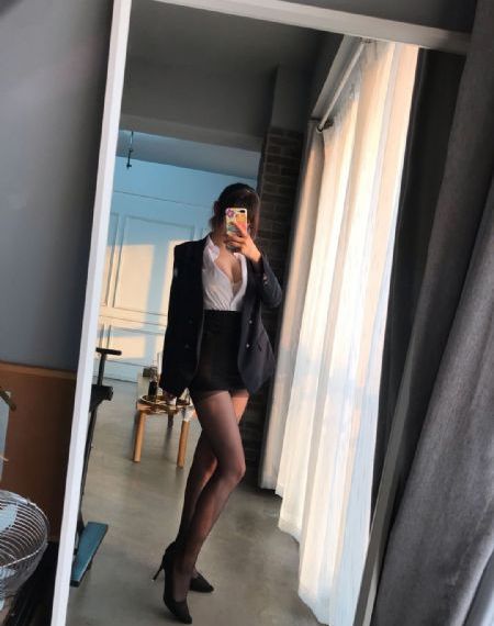 球桌上的艳遇