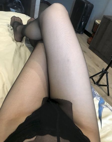 叛狱无间完整版