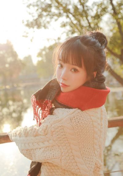 山村老尸未删减