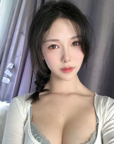 永恒电影免费完整版播放