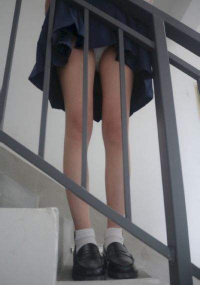 漂亮嫂子4