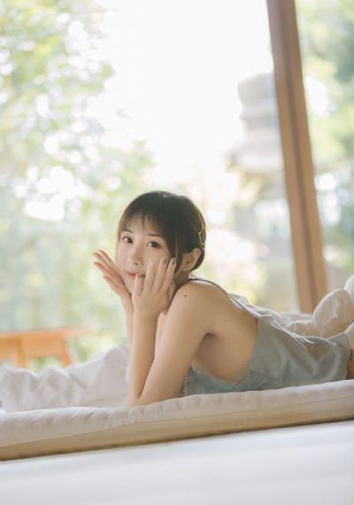 八八影视网