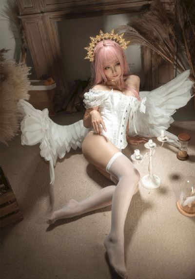 《星星都喜欢你》电视剧