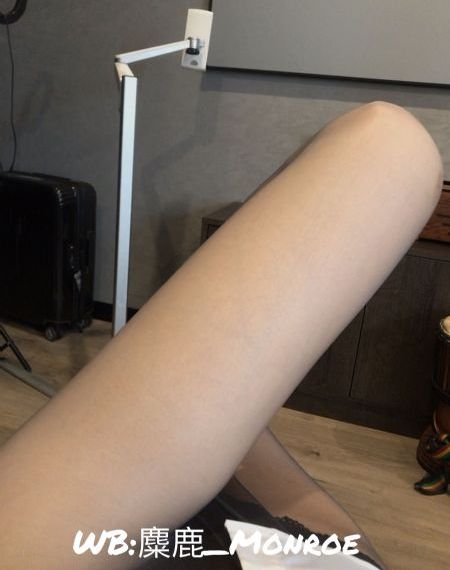 箱中女