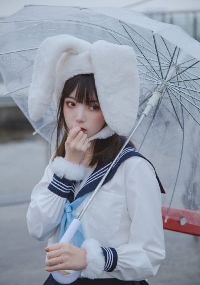 怪奇物语第二季在线观看完整