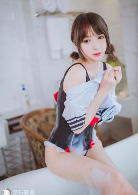 99国产视频
