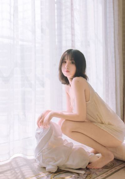 公交车上激情2
