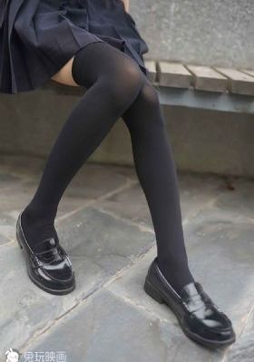 越王勾践 电视剧
